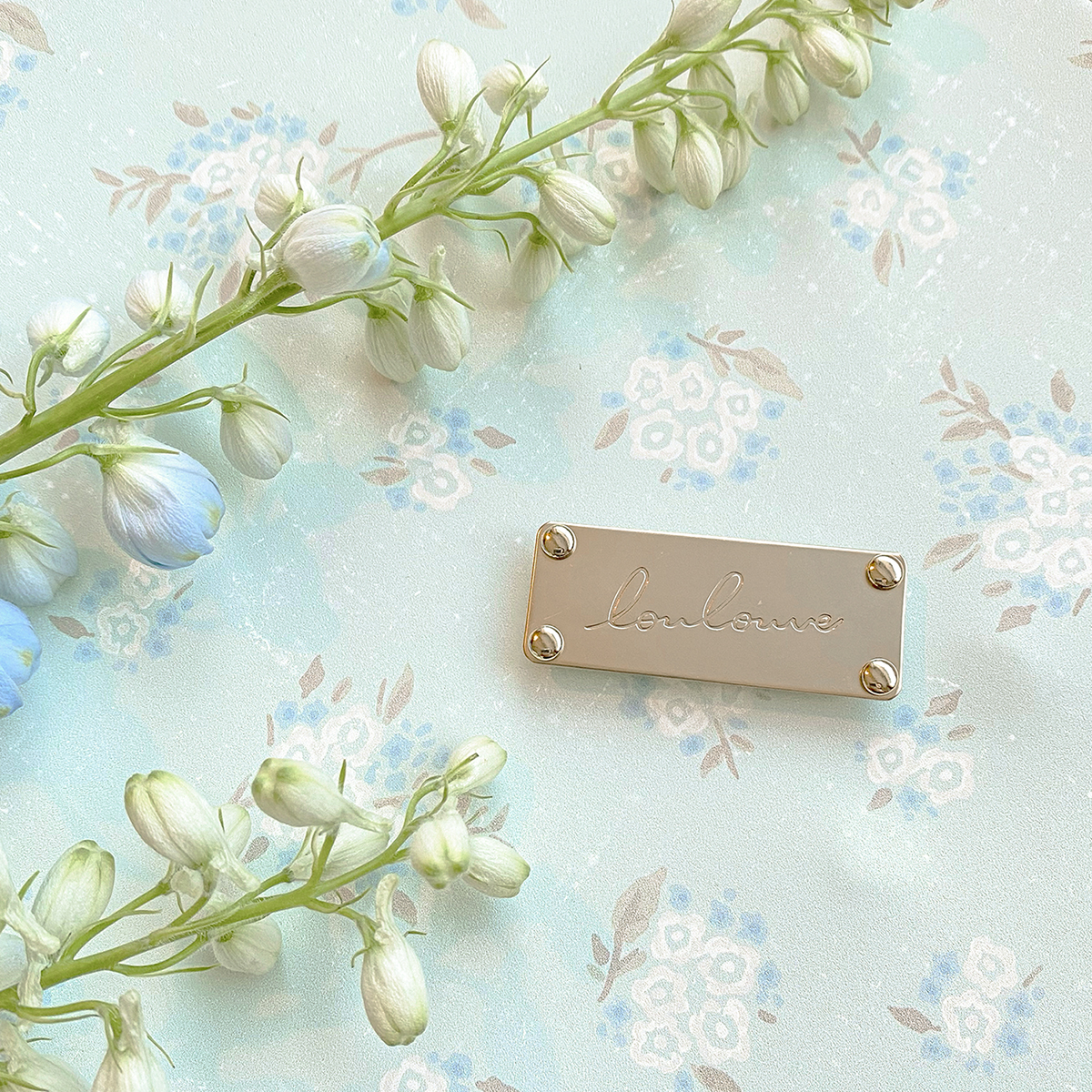 ニノニナランドセルご購入者様限定販売】ルルベ専用 付け替え用